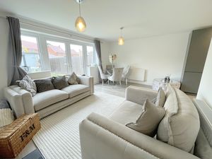 Lancaster Way- click for photo gallery